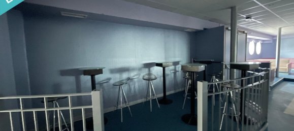 Grundstück in Holving, France 575m², Nr. 38746 22