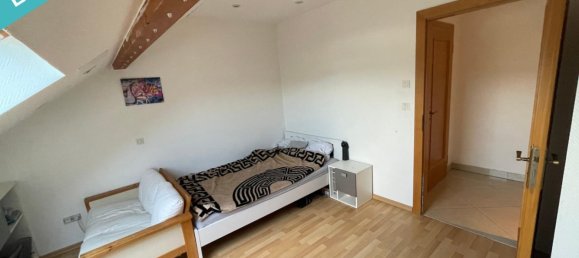 Grundstück in Holving, France 575m², Nr. 38746 37