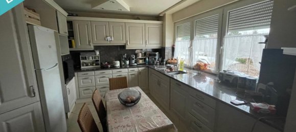 Grundstück in Holving, France 575m², Nr. 38746 30