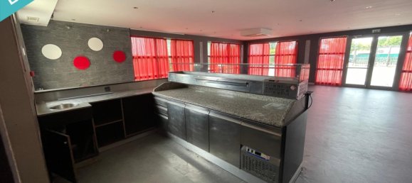 Grundstück in Holving, France 575m², Nr. 38746 15