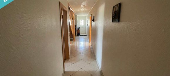 Grundstück in Holving, France 575m², Nr. 38746 16