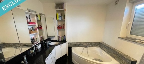 Grundstück in Holving, France 575m², Nr. 38746 34