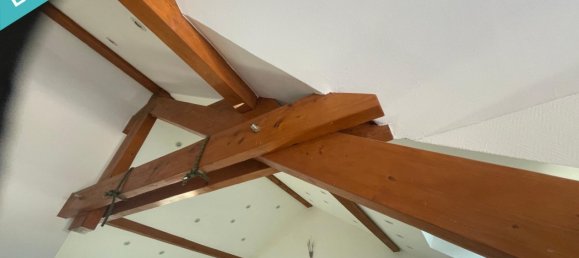 Grundstück in Holving, France 575m², Nr. 38746 40