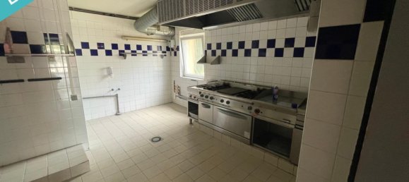 Grundstück in Holving, France 575m², Nr. 38746 7