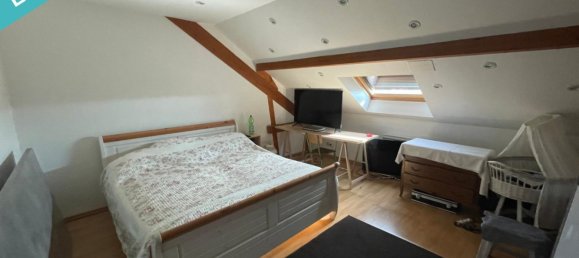 Grundstück in Holving, France 575m², Nr. 38746 27