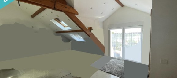 Grundstück in Holving, France 575m², Nr. 38746 41