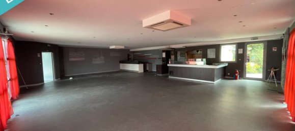 Grundstück in Holving, France 575m², Nr. 38746 4