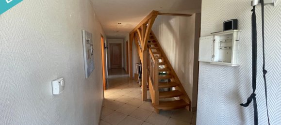 Grundstück in Holving, France 575m², Nr. 38746 28