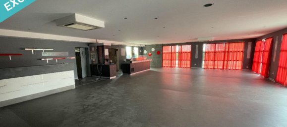 Grundstück in Holving, France 575m², Nr. 38746 3