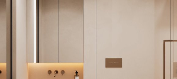 2 Schlafzimmer Wohnung in Dubai, UAE, Nr. 21544 13