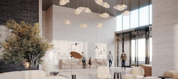 2 Schlafzimmer Wohnung in Dubai, UAE, Nr. 21544 4