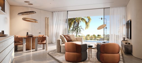 2 Schlafzimmer Wohnung in Dubai, UAE, Nr. 21544 10