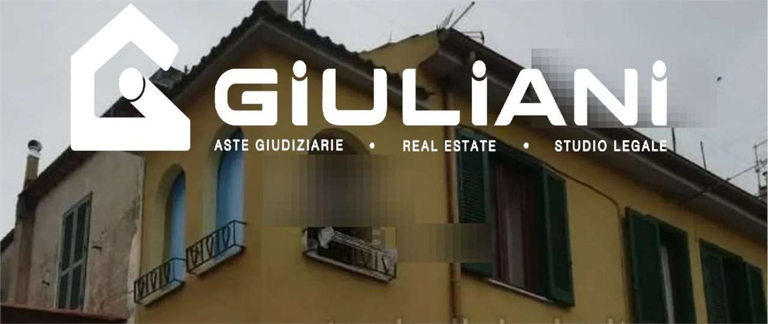 2 bedrooms Apartment in Ariccia, Italy No. 360092