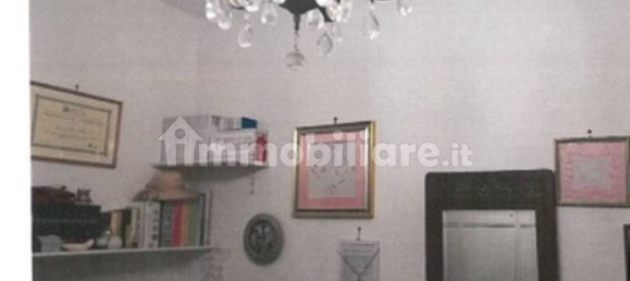 3 bedrooms Apartment in Pianella, Italy No. 342132 3