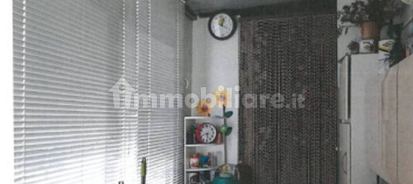 3 bedrooms Apartment in Pianella, Italy No. 342132 5