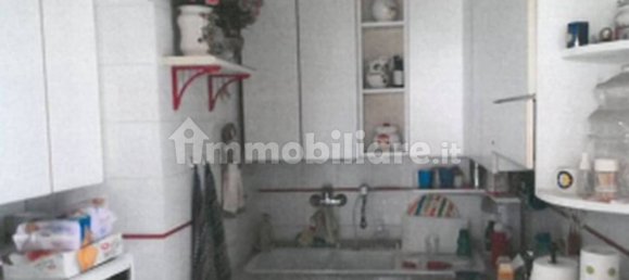 3 bedrooms Apartment in Pianella, Italy No. 342132 6