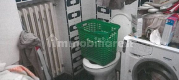 3 bedrooms Apartment in Pianella, Italy No. 342132 4