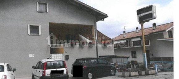 3 bedrooms Apartment in Pianella, Italy No. 342132 10