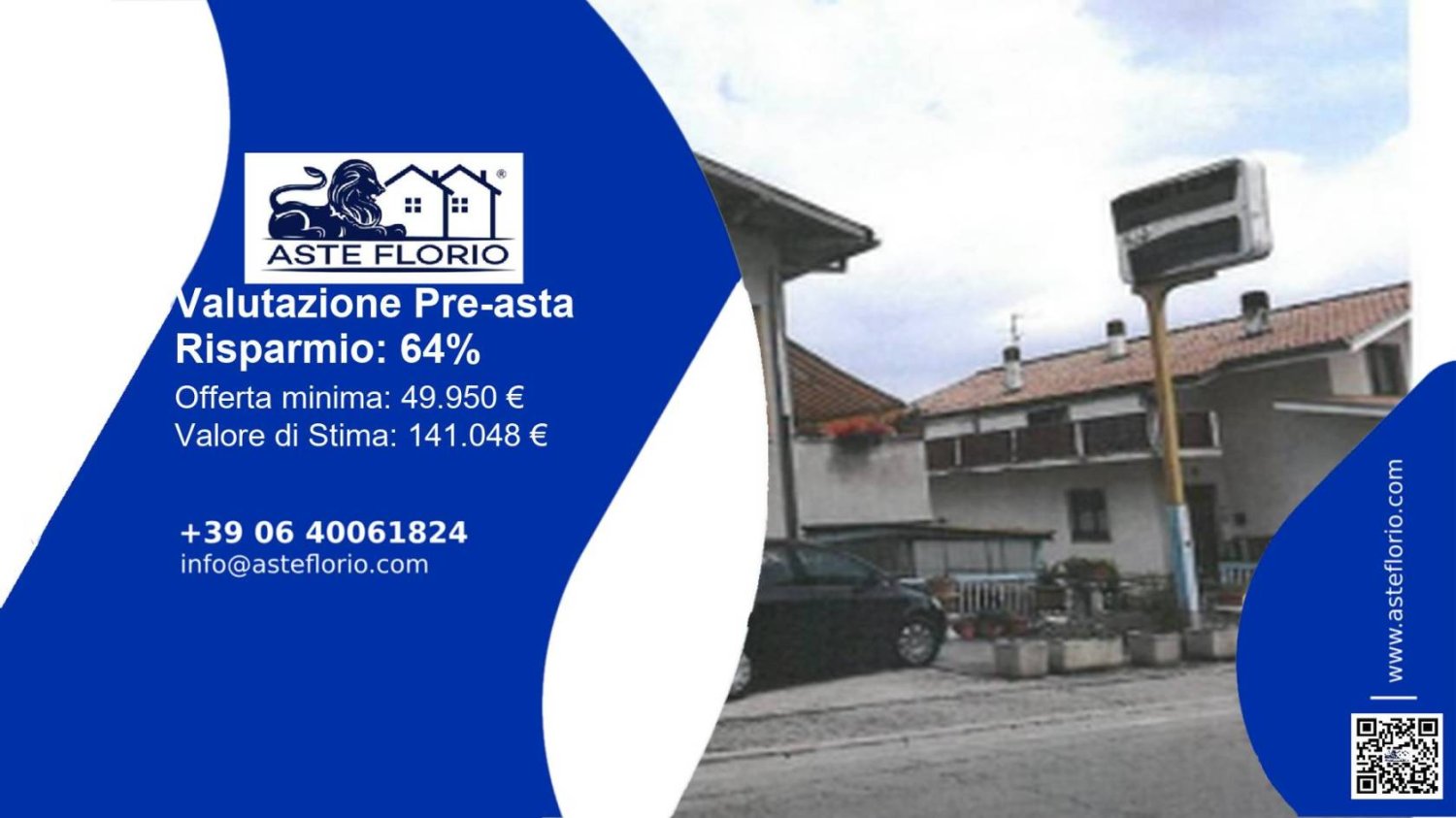 3 bedrooms Apartment in Pianella, Italy No. 342132