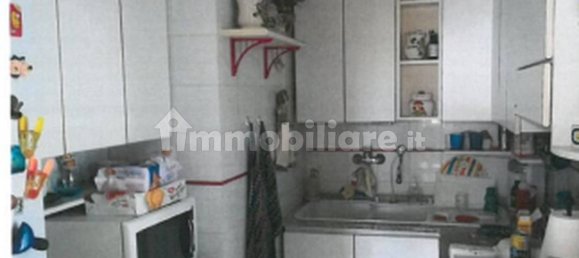 3 bedrooms Apartment in Pianella, Italy No. 342132 7