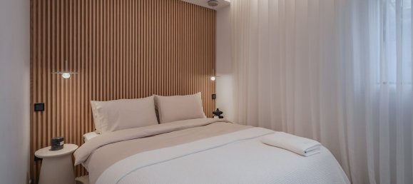 4 chambres Penthouse à Marbella, Spain No. 46444 25