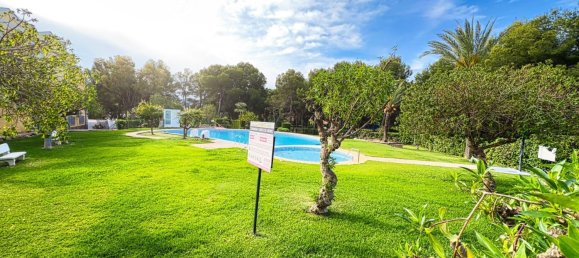 Casa de 3 dormitorios en La Nucia, Spain No. 168934 30