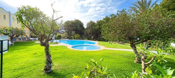 Casa de 3 dormitorios en La Nucia, Spain No. 168934 31