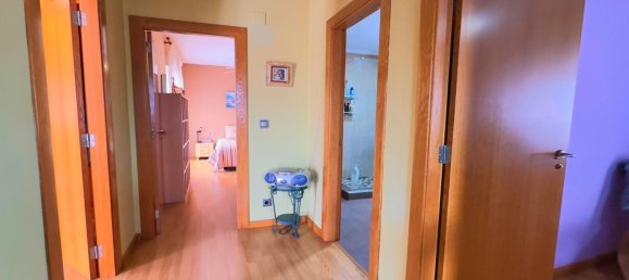 Casa de 3 dormitorios en La Nucia, Spain No. 168934 24