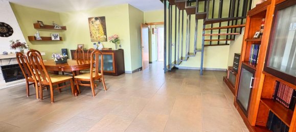 Casa de 3 dormitorios en La Nucia, Spain No. 168934 41