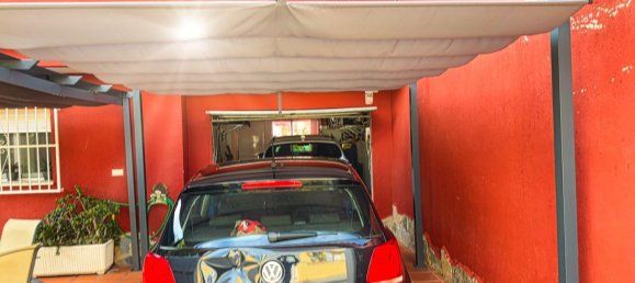 Casa de 3 dormitorios en La Nucia, Spain No. 168934 27