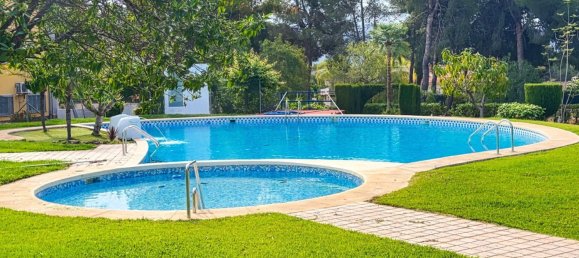 Casa de 3 dormitorios en La Nucia, Spain No. 168934 35