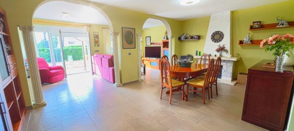 Casa de 3 dormitorios en La Nucia, Spain No. 168934 9