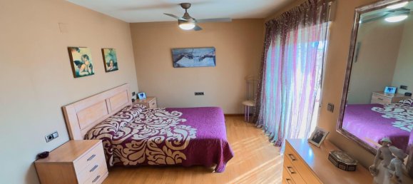 Casa de 3 dormitorios en La Nucia, Spain No. 168934 18