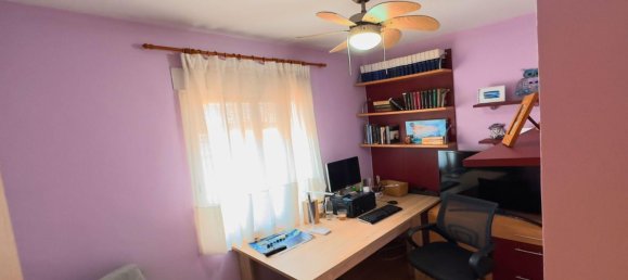 Casa de 3 dormitorios en La Nucia, Spain No. 168934 19