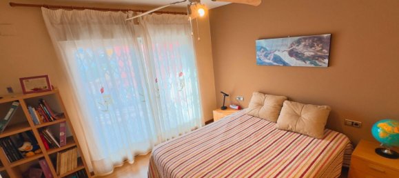 Casa de 3 dormitorios en La Nucia, Spain No. 168934 15