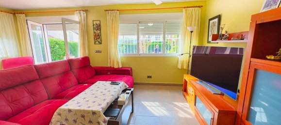 Casa de 3 dormitorios en La Nucia, Spain No. 168934 10