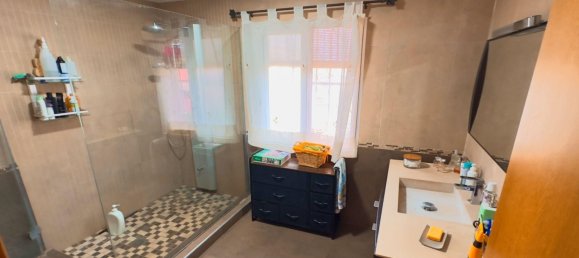 Casa de 3 dormitorios en La Nucia, Spain No. 168934 23