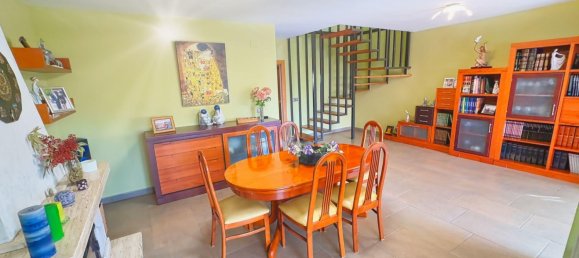 Casa de 3 dormitorios en La Nucia, Spain No. 168934 43