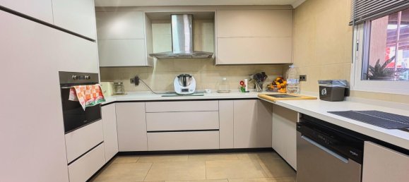 Casa de 3 dormitorios en La Nucia, Spain No. 168934 11