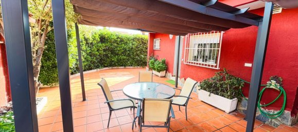 Casa de 3 dormitorios en La Nucia, Spain No. 168934 48