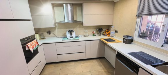 Casa de 3 dormitorios en La Nucia, Spain No. 168934 12