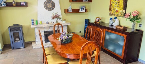 Casa de 3 dormitorios en La Nucia, Spain No. 168934 8