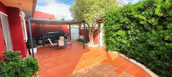 Casa de 3 dormitorios en La Nucia, Spain No. 168934 36