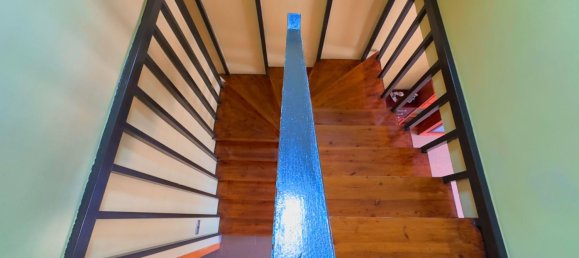 Casa de 3 dormitorios en La Nucia, Spain No. 168934 14