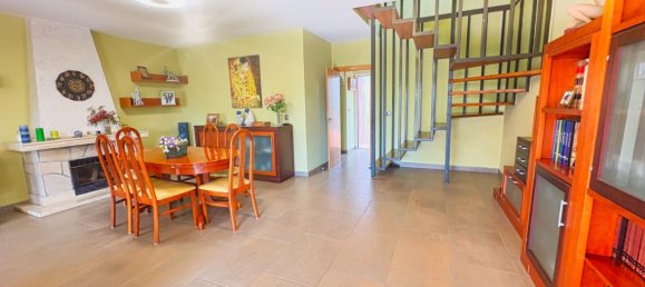 Casa de 3 dormitorios en La Nucia, Spain No. 168934 44