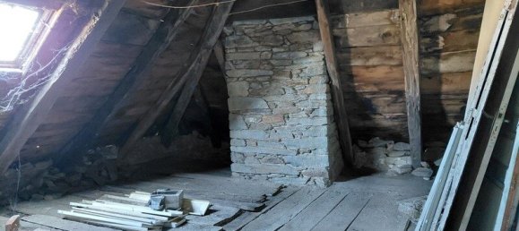 10 rooms House in Cantal, France No. 305644 6