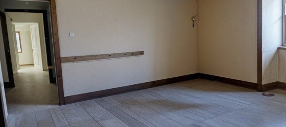 10 rooms House in Cantal, France No. 305644 7