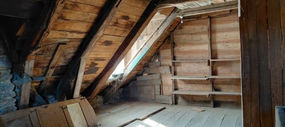 10 rooms House in Cantal, France No. 305644 5