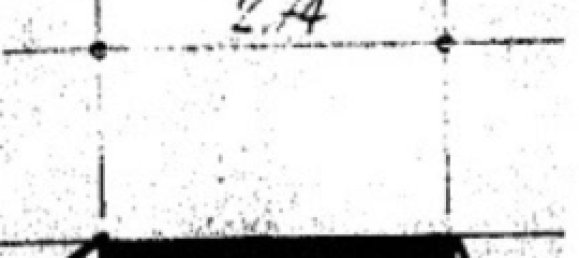 Таунхаус с 3 спальнями в Рейнланд-Пфальц, Германия № 220576 9