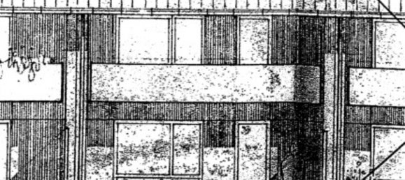 Таунхаус с 3 спальнями в Рейнланд-Пфальц, Германия № 220576 7